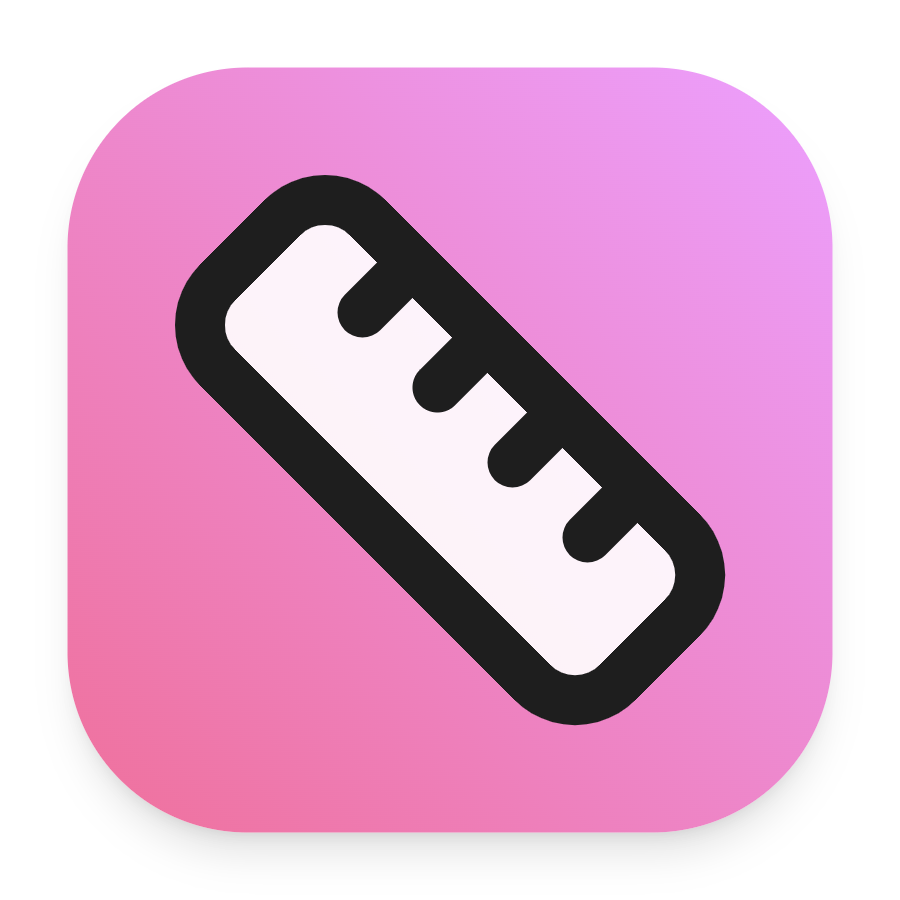 Height Estimate logo